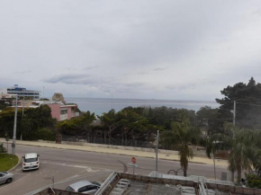 Casa Vista Mare in Pieno Centro, Torre Dell'orso